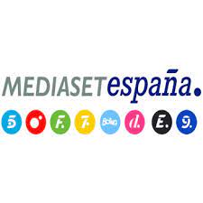 La noticia de la futura sustitución de Paolo Vasile al frente del grupo Mediaset España dispara la cotización. Qué hacer con esta acción.